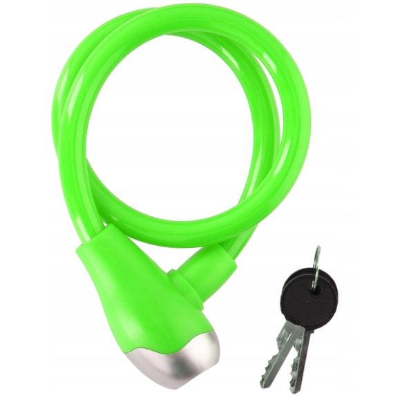 dunlop-cable-lock-12mm-65cm-green