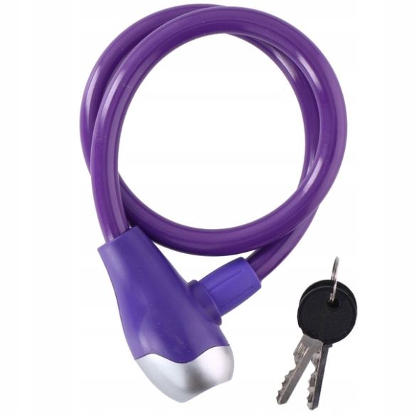 dunlop-cable-lock-12mm-65cm-purple