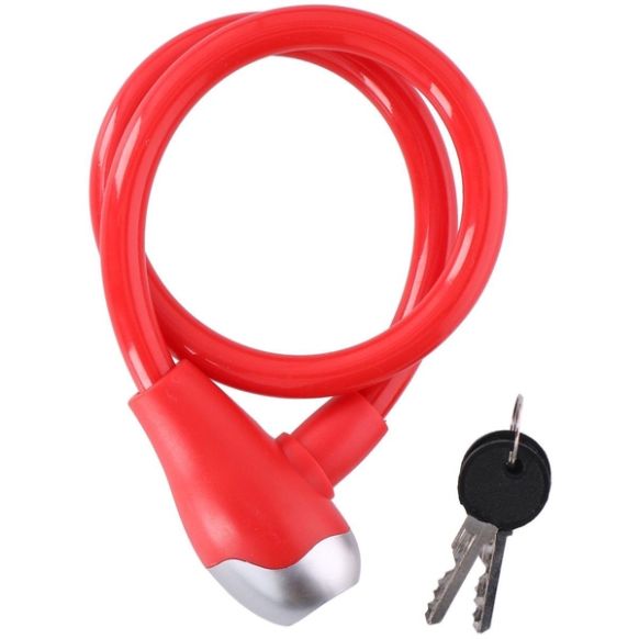 dunlop-cable-lock-12mm-65cm-red