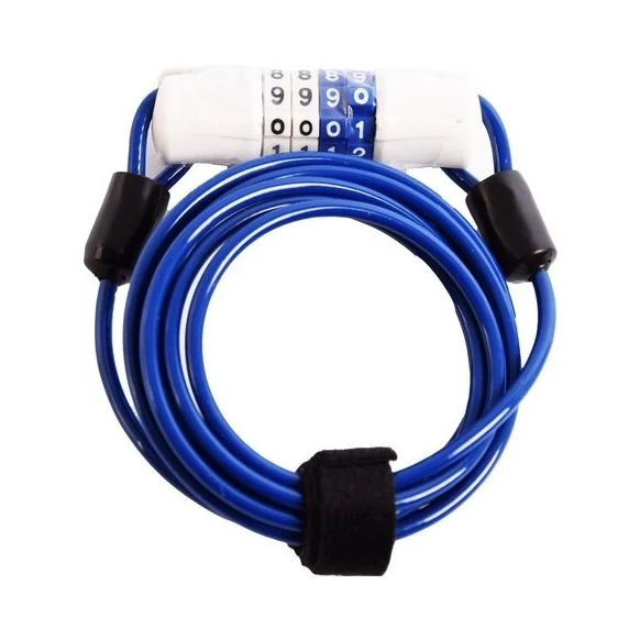 dunlop-combination-lock-180-blue