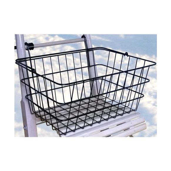 Esla-T6-P6-basket