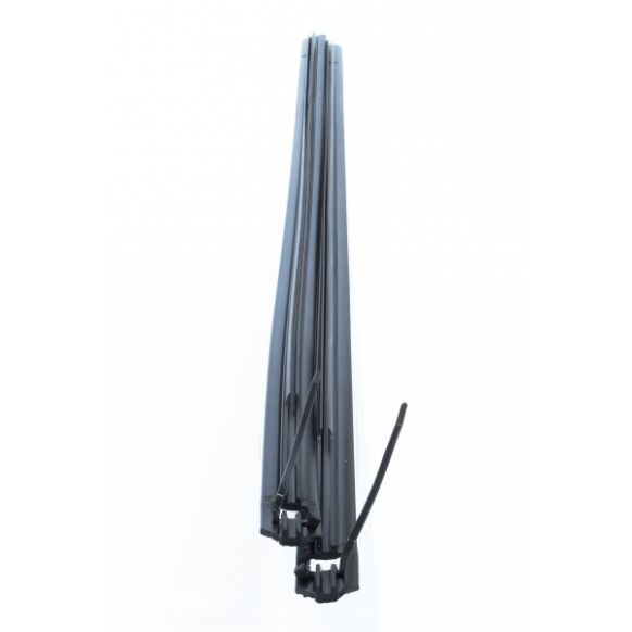 lumejalased_esla_36mm