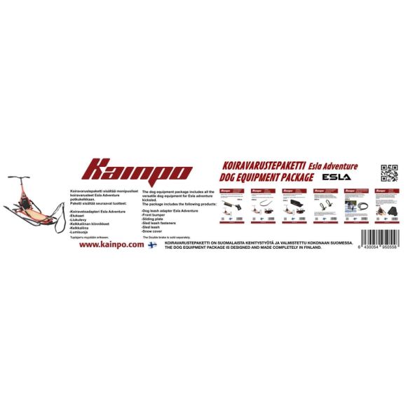 23822689-koiravarustepaketti-esla-adventure-laatikkotarra-jpg-07221cfd1bf05592