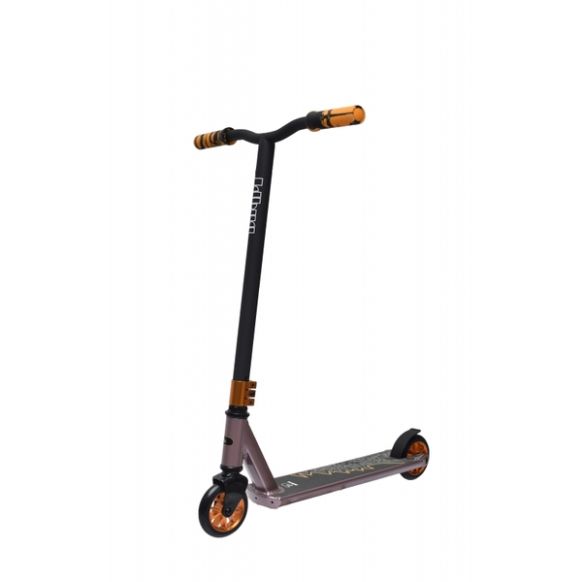 jd-bug-119t-dinotophia