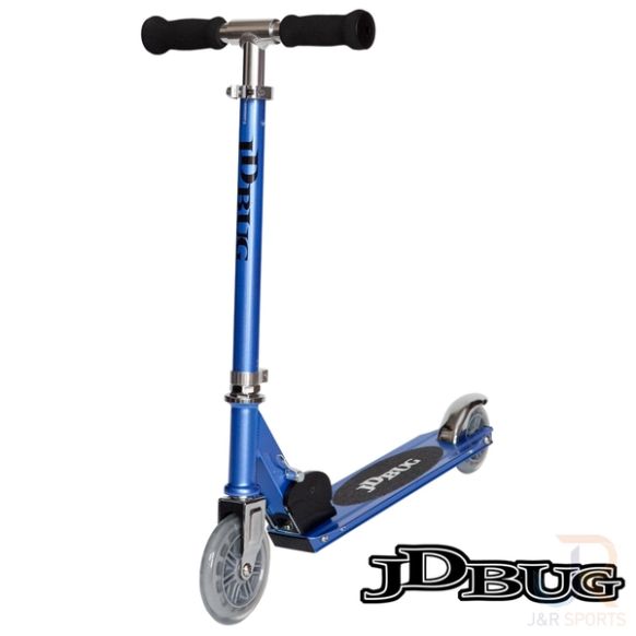 JD-Bug-Junior-Street-Scooter-blue