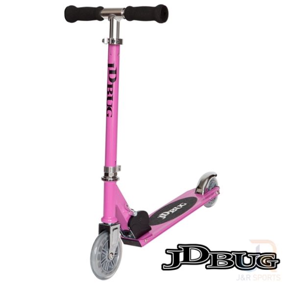JD-Bug-Junior-Street-Scooter-pink