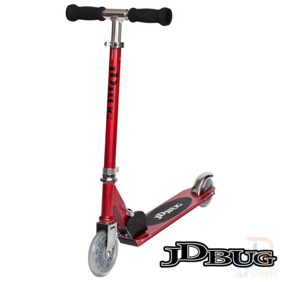 JD-Bug-Junior-Street-Scooter-red