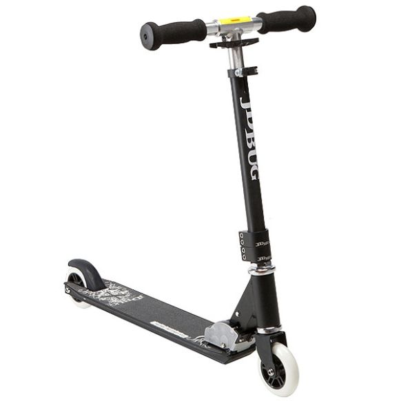 jd-bug-pro-street-scooter-matt-black