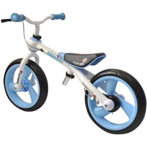 kidz-jd-bug-training-cycle-blue