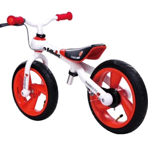 kidz-jd-bug-training-cycle-red