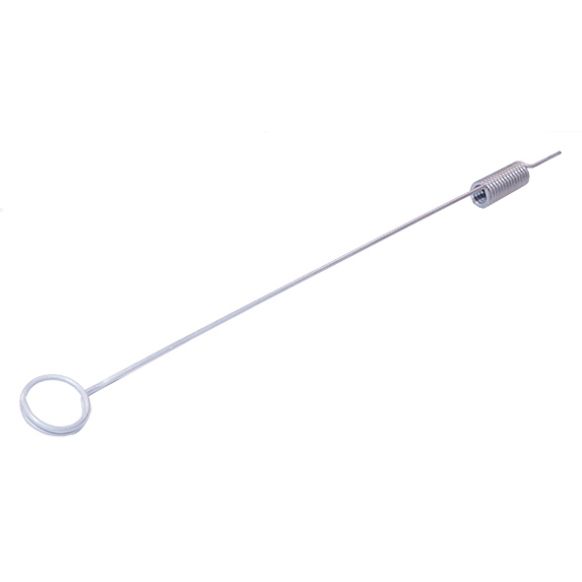 ultraswing-ja-race-pro-varajousi