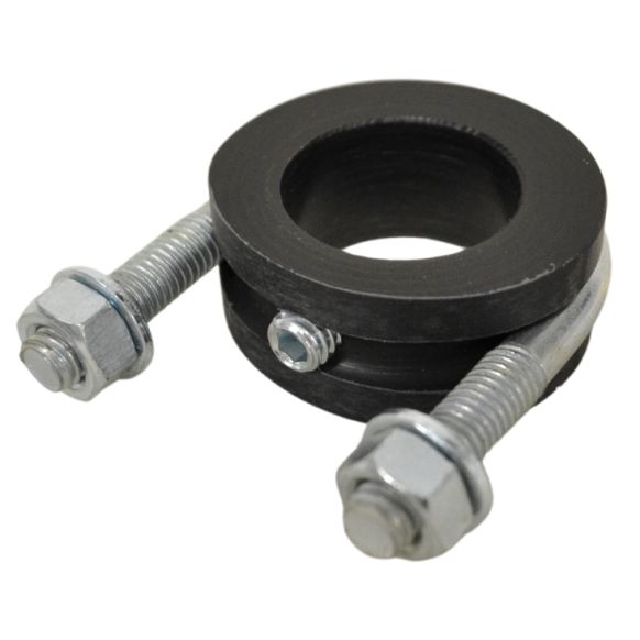 18400444-nylonholkki-pkuva-1-fecc90a442bc4b45