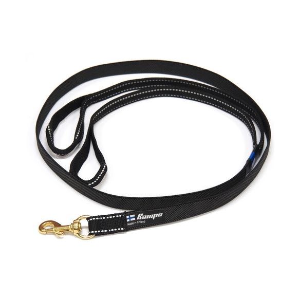 Yhden-koiran-kelkkanaru