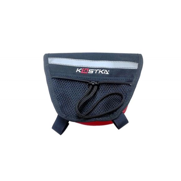 kostka-carrying-bag-with-flap-for-bmx-handlebar-4-