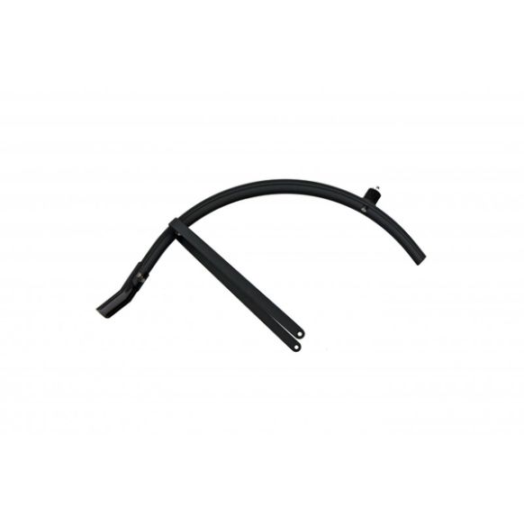 front-fender-kostka-20