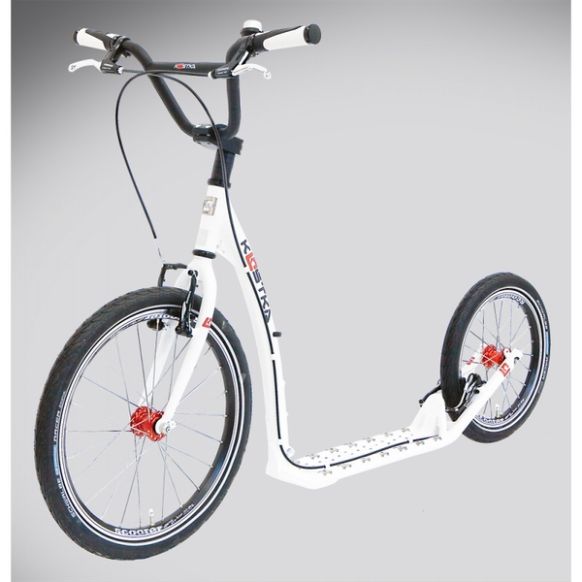 kick-scooter-kostka-hill-3-14-