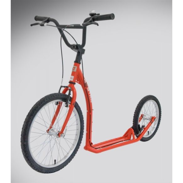 kick-scooter-kostka-hill-fun-8-