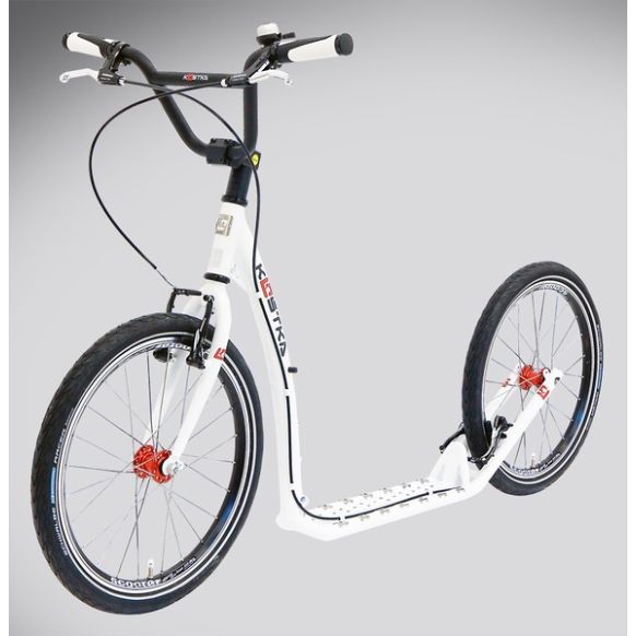 KOSTKA-HILL-Twenty-3-Alivio