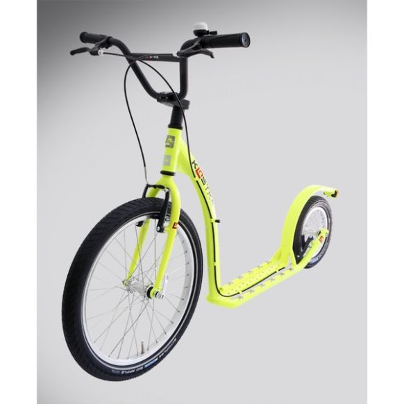 kick-scooter-kostka-uni-2-7-