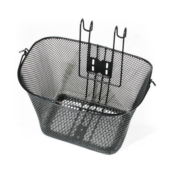 Kickspark_max_Basket_big