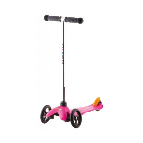 mini-micro-sporty-pink