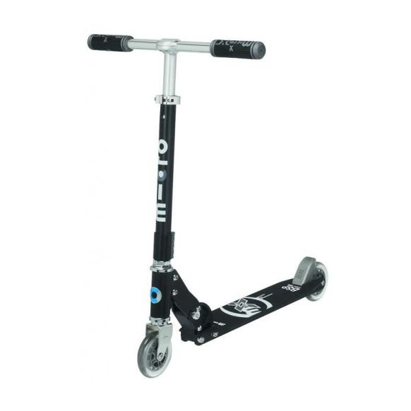 micro-bullet-street-pro-2