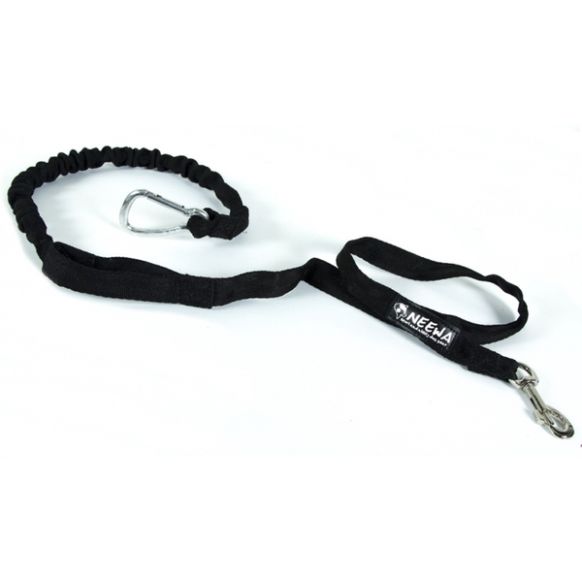 neewa-dog-racing-tug-line-150-cm