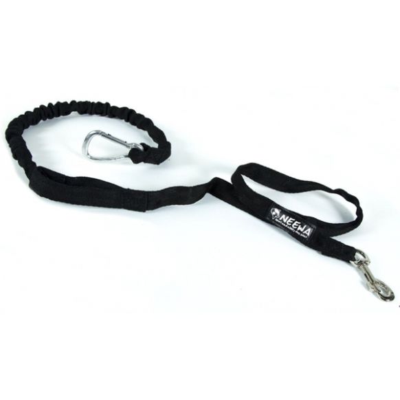neewa-dog-racing-tug-line-200-cm