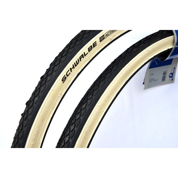 Schwalbe-37-584