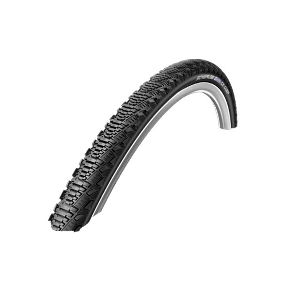 schwalbe-cx-comp
