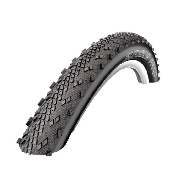 Schwalbe-Furious-Fred-Evo-50-559-TL-Ready-black-HS395