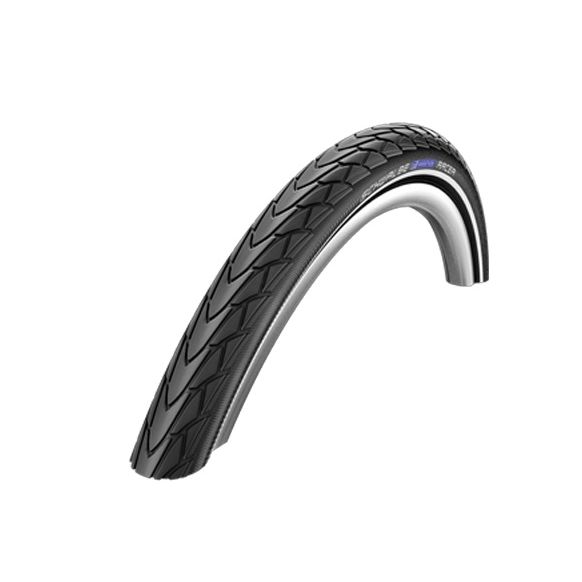 Schwalbe-Marathon-Racer-35-622-28x135-Art-No-11600239