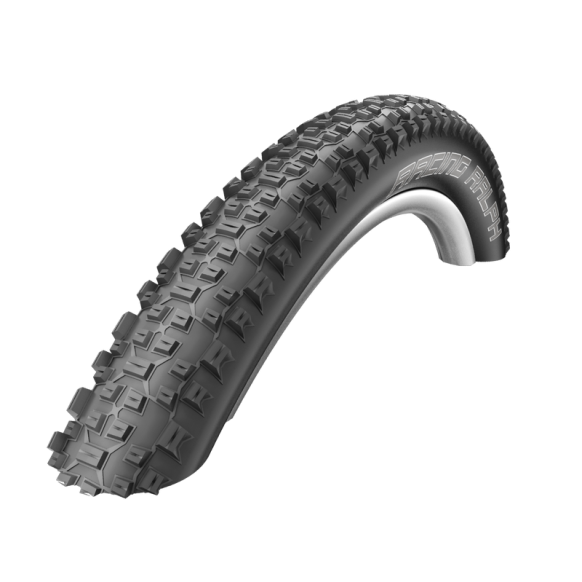 Schwalbe-Racing-Ralph-54-559-Evo-Tubeless-Art-No-11700005