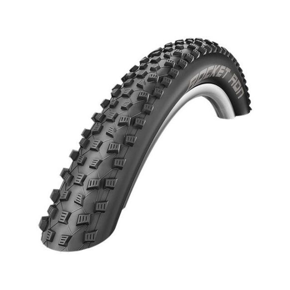 schwalbe-rocket-ron-3