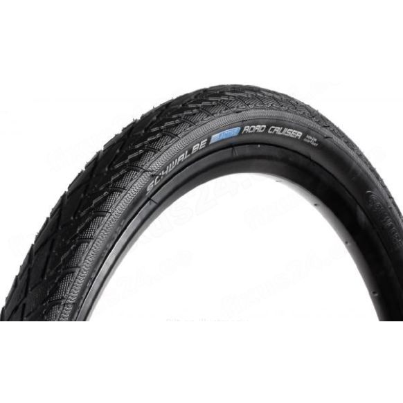 Schwalbe-road-cruiser-50-203