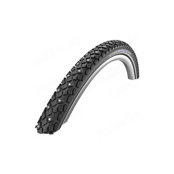 Schwalbe-winter-30-349