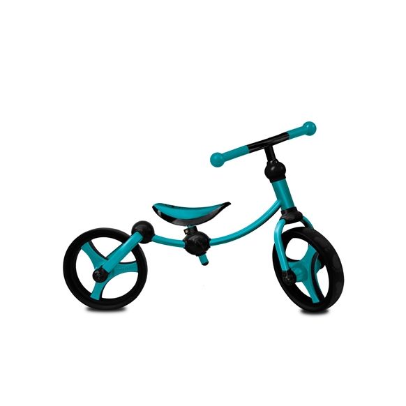 smarTrike-running-bike-blue
