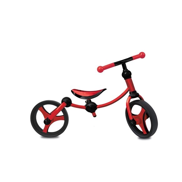 smarTrike-running-bike-red