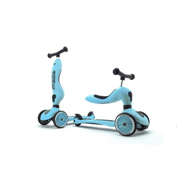 scoot-and-ride-highwaykick-1-blueberry-2-
