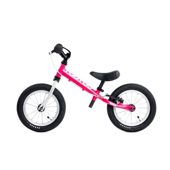 Yedoo-TooToo-II-MAGENTA-WHITE