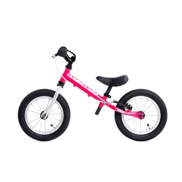 Yedoo-TooToo-I-MAGENTA-WHITE