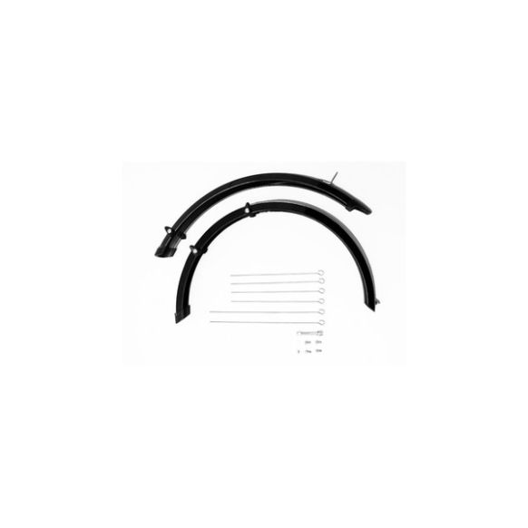 mudguardset-yedoo-rodstr-20-16