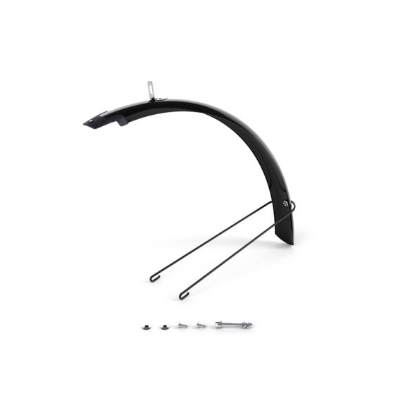Mudguard-26-front-15143-full