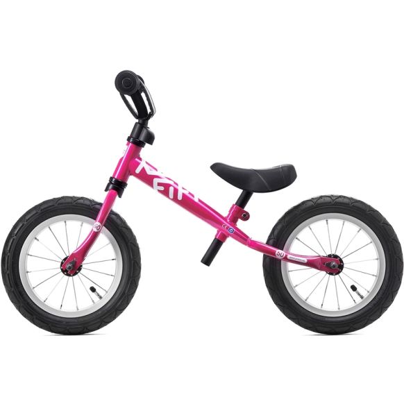 Yedoo-Fifty-50-A-magenta