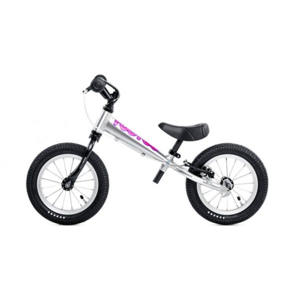 yedoo-too-too-alu-trainingbike-magenta