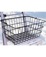 Esla-T6-P6-basket