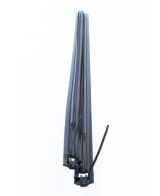 lumejalased_esla_36mm