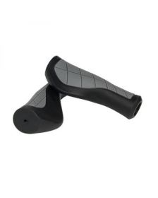 Käepidemed RideFit Ergo DC Rhombus