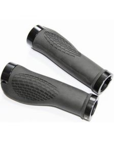 Käepidemed Oxford Ergonomic