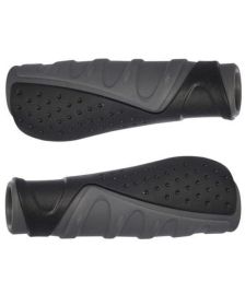 Käepidemed Oxford Ergonoomilised